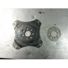 112S015 Flexplate For 16-18 Hyundai Tucson  2.0